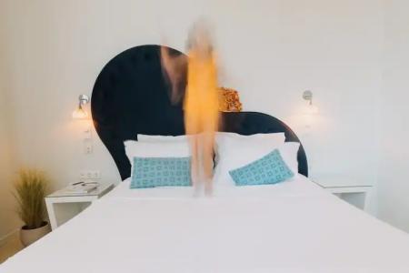 5 Hermoupolis Concept Sites - 125