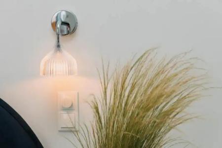 5 Hermoupolis Concept Sites - 124