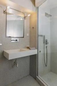 5 Hermoupolis Concept Sites - 25