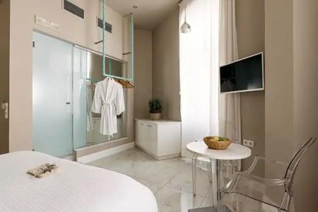 5 Hermoupolis Concept Sites - 29