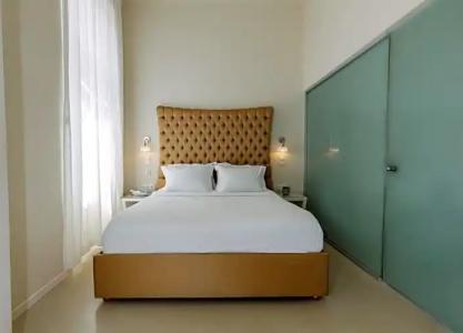 5 Hermoupolis Concept Sites - 42