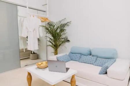 5 Hermoupolis Concept Sites - 120