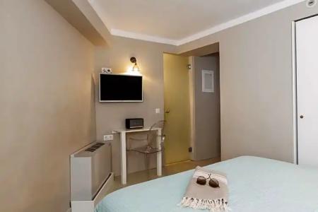 5 Hermoupolis Concept Sites - 13