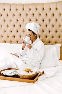 5 Hermoupolis Concept Sites - 38