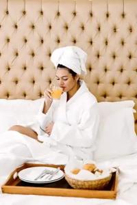 5 Hermoupolis Concept Sites - 40