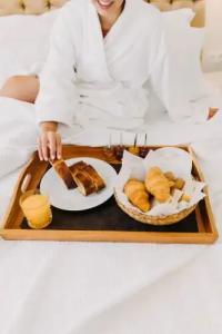 5 Hermoupolis Concept Sites - 26