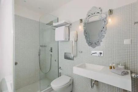 5 Hermoupolis Concept Sites - 93