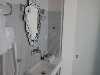 5 Hermoupolis Concept Sites - 7