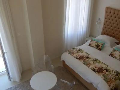 5 Hermoupolis Concept Sites - 78