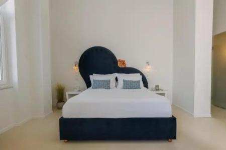 5 Hermoupolis Concept Sites - 118