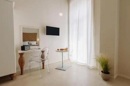 5 Hermoupolis Concept Sites - 74