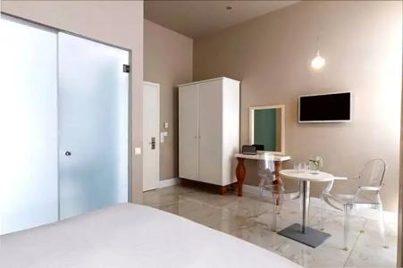 5 Hermoupolis Concept Sites - 51