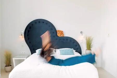 5 Hermoupolis Concept Sites - 107