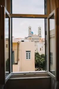 5 Hermoupolis Concept Sites - 129