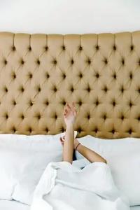 5 Hermoupolis Concept Sites - 37