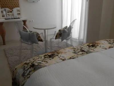 5 Hermoupolis Concept Sites - 79