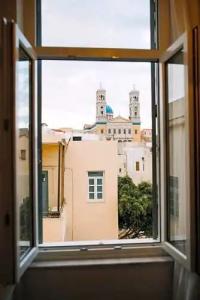 5 Hermoupolis Concept Sites - 109