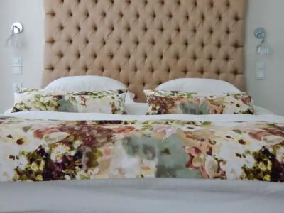 5 Hermoupolis Concept Sites - 5