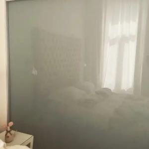 5 Hermoupolis Concept Sites - 75