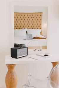 5 Hermoupolis Concept Sites - 60