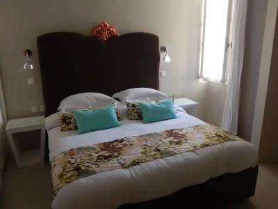 5 Hermoupolis Concept Sites - 4