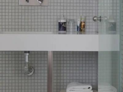 5 Hermoupolis Concept Sites - 83