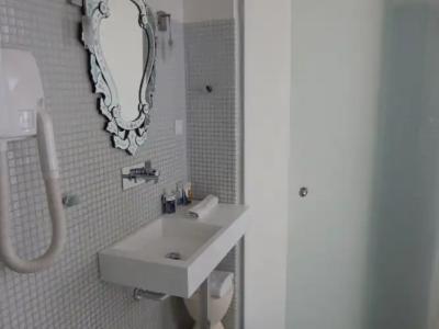 5 Hermoupolis Concept Sites - 9