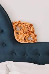 5 Hermoupolis Concept Sites - 122