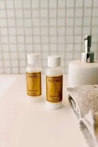 5 Hermoupolis Concept Sites - 20