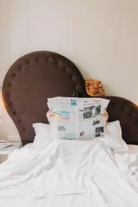 5 Hermoupolis Concept Sites - 95