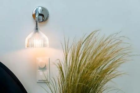 5 Hermoupolis Concept Sites - 111