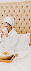 5 Hermoupolis Concept Sites - 87