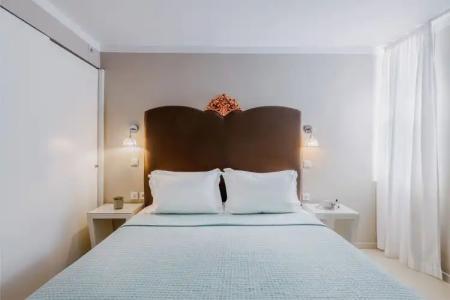 5 Hermoupolis Concept Sites - 24