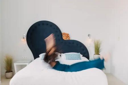 5 Hermoupolis Concept Sites - 126