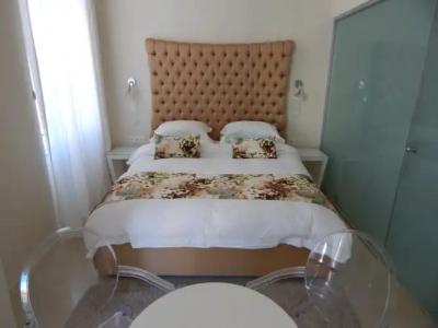 5 Hermoupolis Concept Sites - 81