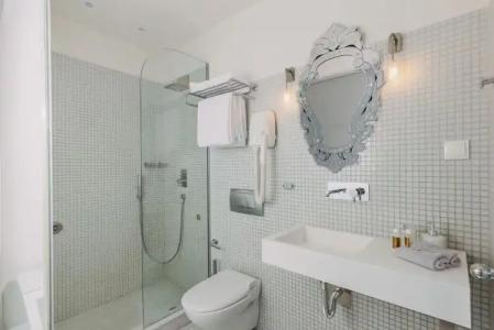 5 Hermoupolis Concept Sites - 68