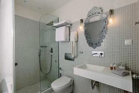 5 Hermoupolis Concept Sites - 43