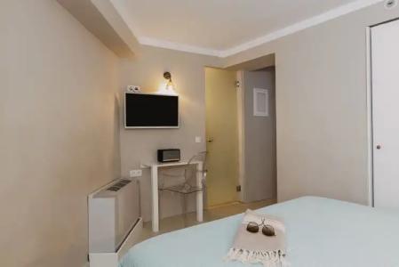 5 Hermoupolis Concept Sites - 23