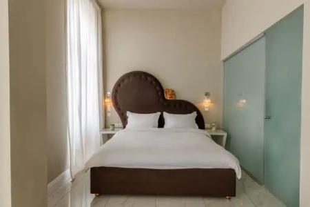 5 Hermoupolis Concept Sites - 70