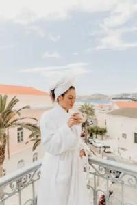 5 Hermoupolis Concept Sites - 63