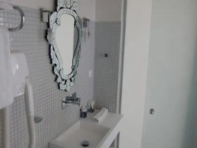 5 Hermoupolis Concept Sites - 84