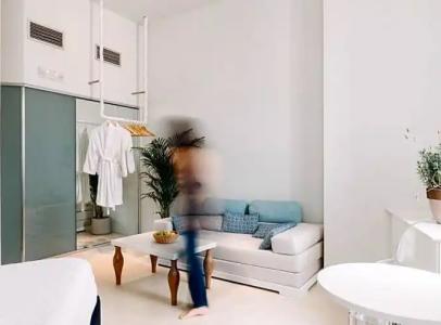 5 Hermoupolis Concept Sites - 101