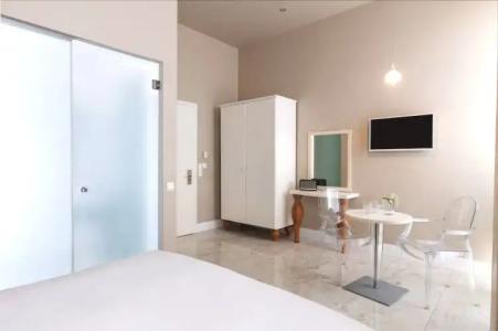 5 Hermoupolis Concept Sites - 99