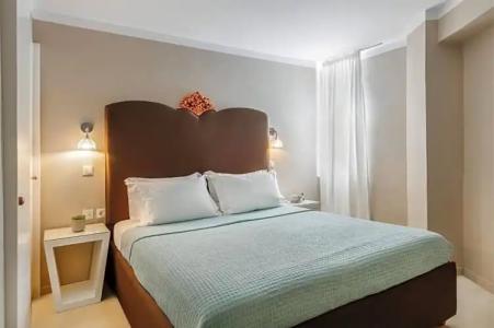 5 Hermoupolis Concept Sites - 21