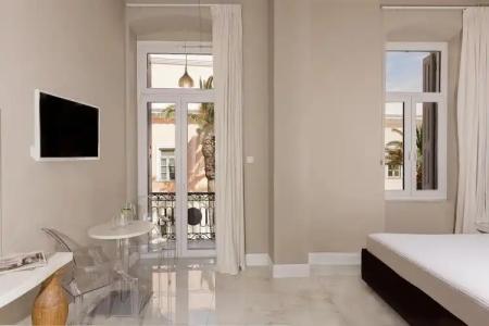 5 Hermoupolis Concept Sites - 96