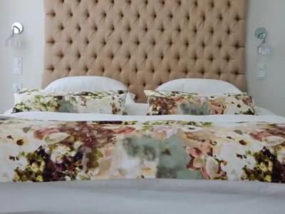 5 Hermoupolis Concept Sites - 77