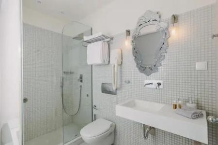 5 Hermoupolis Concept Sites - 66