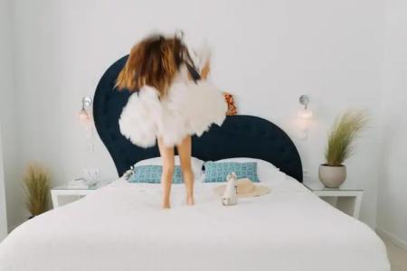 5 Hermoupolis Concept Sites - 121