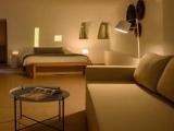 Panorama Double Suite