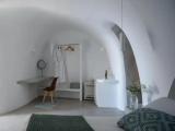 Panoramic Cave Double Suite